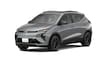  Chevrolet Bolt