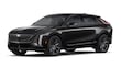 CADILLAC LYRIQ