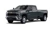 Chevrolet Silverado 3500 HD