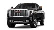 GMC Sierra 3500 HD