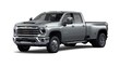  Chevrolet Silverado 3500 HD