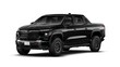  Chevrolet Silverado EV
