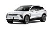 Chevrolet Blazer EV