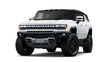 GMC HUMMER EV SUV