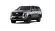  CADILLAC Escalade ESV
