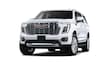 GMC Yukon XL
