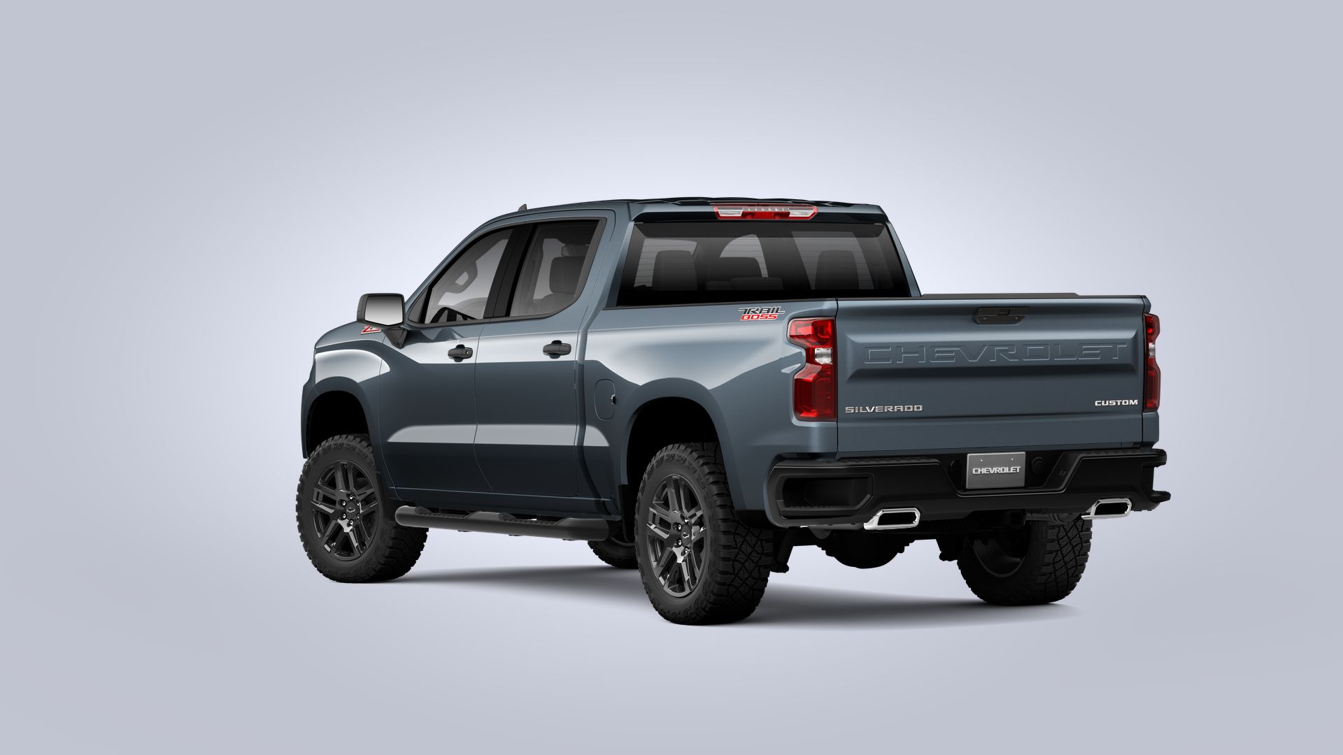 Free Free 199 Chevy Silverado Truck Svg SVG PNG EPS DXF File