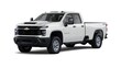  Chevrolet Silverado 3500 HD
