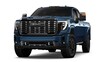 GMC Sierra 2500 HD