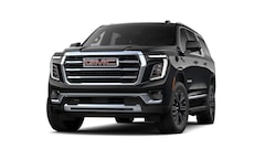 2025 GMC Yukon XL Elevation SUV