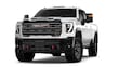GMC Sierra 2500 HD