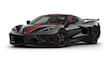  Chevrolet Corvette Stingray