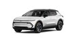 Chevrolet Equinox EV