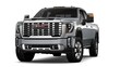 GMC Sierra 2500 HD