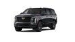  CADILLAC Escalade ESV