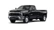 Chevrolet Silverado 3500 HD