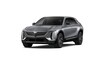  CADILLAC LYRIQ