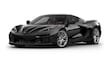 Chevrolet Corvette Z06