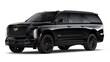 CADILLAC Escalade ESV
