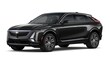 CADILLAC LYRIQ