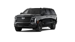 2026 CADILLAC Escalade ESV Sport SUV