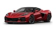 Chevrolet Corvette Z06