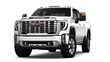 GMC Sierra 2500 HD