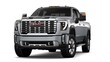 GMC Sierra 2500 HD