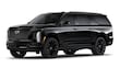 CADILLAC Escalade ESV