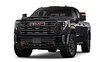 GMC Sierra 2500 HD