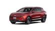 Chevrolet Equinox EV