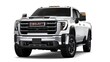 GMC Sierra 3500 HD