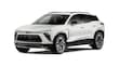 Chevrolet Blazer EV