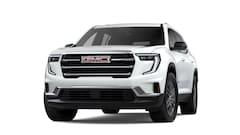 2026 GMC Acadia Elevation SUV