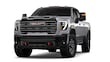 GMC Sierra 2500 HD