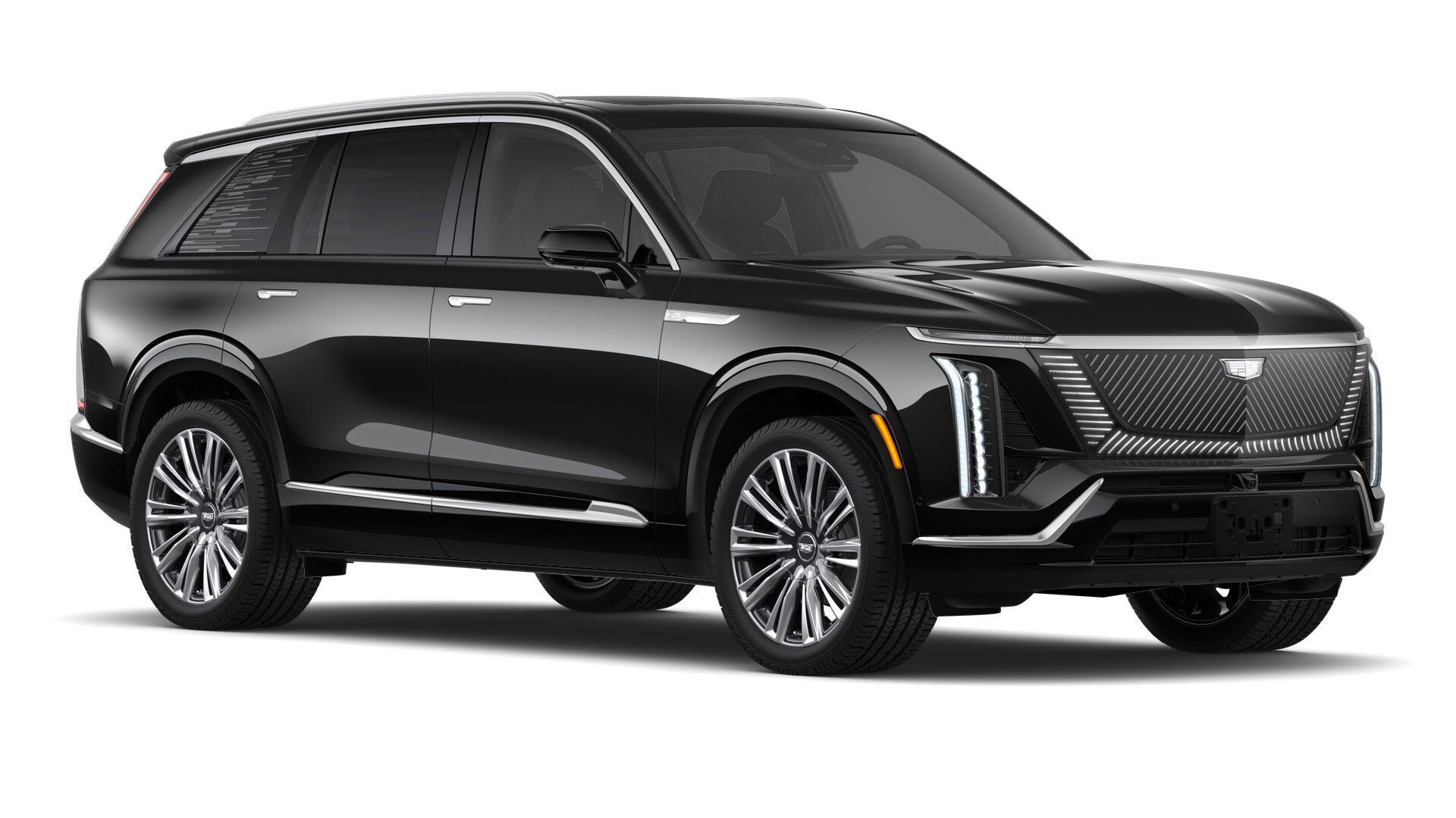 CADILLAC / キャディラック　32XM-14 CADILLAC キャディラック