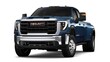  GMC Sierra 3500 HD