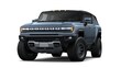 GMC HUMMER EV SUV
