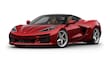 Chevrolet Corvette E-Ray