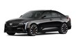 CADILLAC CT4-V