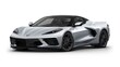 Chevrolet Corvette Stingray