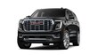 GMC Yukon XL