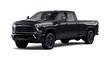  Chevrolet Silverado 3500 HD