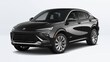 Buick Envista