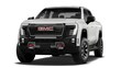 GMC Sierra EV
