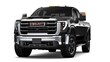 GMC Sierra 2500 HD