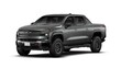 Chevrolet Silverado EV