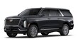 CADILLAC Escalade ESV