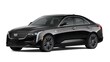 CADILLAC CT4