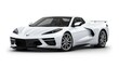 Chevrolet Corvette Stingray